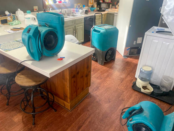 Trusted Water Damage Restoration in Conashaugh Lakes, PA | Fast, Reliable, and Ready to Assist You